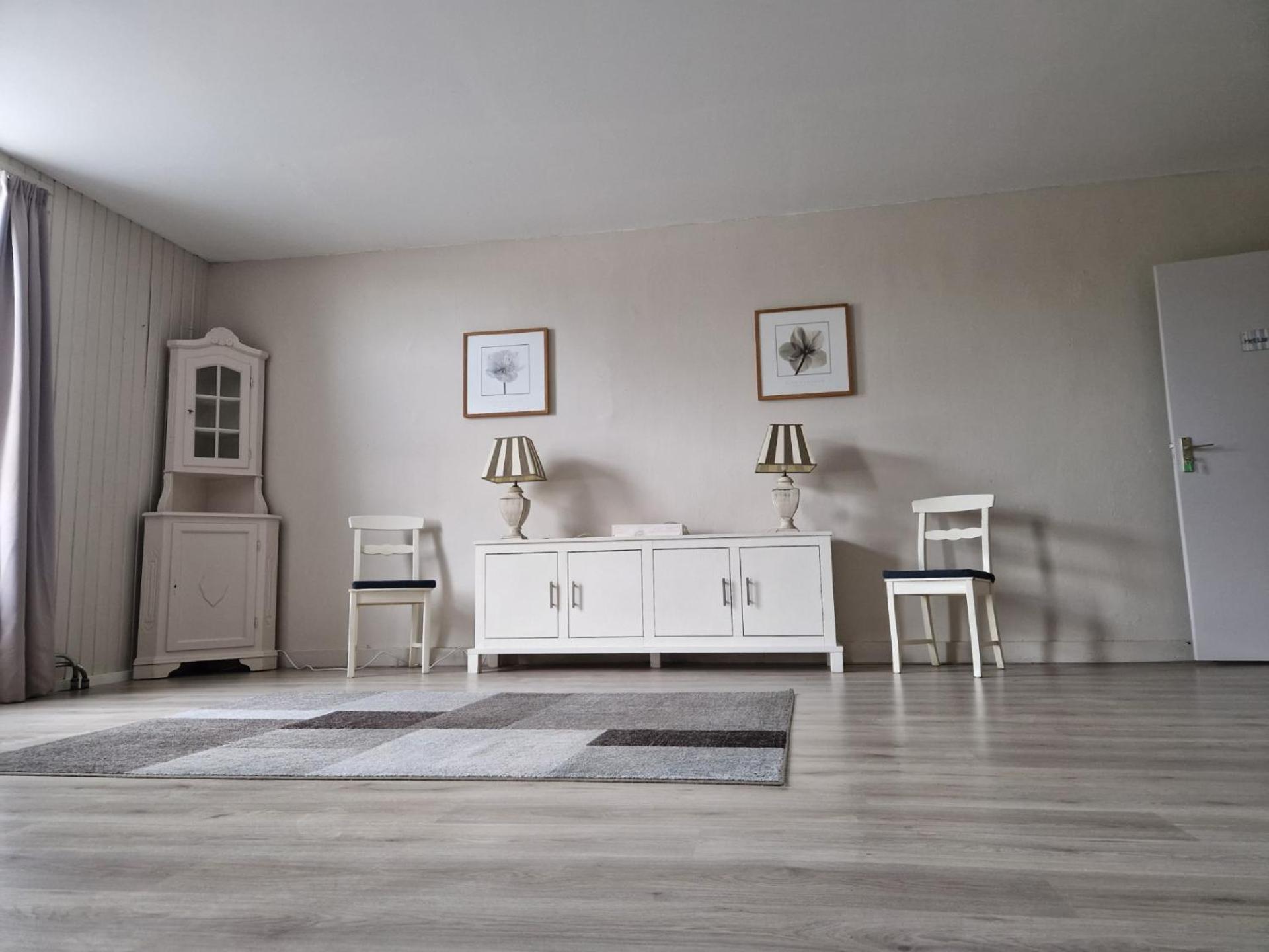 B&B 'T Kloaster Hulsberg Exteriér fotografie